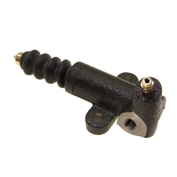 Sachs Clutch Slave Cylinder, Sh6216 SH6216 - main